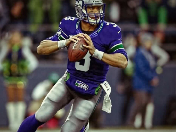 Russell Wilson is lobbying for these Seahawks throwbacks, and we ...